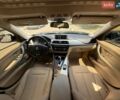 Синій БМВ 3 Серія, об'ємом двигуна 2 л та пробігом 180 тис. км за 12300 $, фото 21 на Automoto.ua