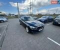 Синій БМВ 3 Серія, об'ємом двигуна 2 л та пробігом 178 тис. км за 11300 $, фото 18 на Automoto.ua