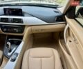 Синий БМВ 3 Серия, объемом двигателя 2 л и пробегом 183 тыс. км за 10900 $, фото 18 на Automoto.ua