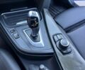 Синій БМВ 3 Серія, об'ємом двигуна 2 л та пробігом 170 тис. км за 14200 $, фото 9 на Automoto.ua