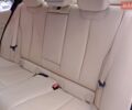 Синій БМВ 3 Серія, об'ємом двигуна 2 л та пробігом 227 тис. км за 13400 $, фото 33 на Automoto.ua