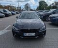 Синій БМВ 3 Серія, об'ємом двигуна 2 л та пробігом 160 тис. км за 13300 $, фото 4 на Automoto.ua