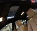 Синий БМВ 3 Серия, объемом двигателя 2 л и пробегом 90 тыс. км за 20000 $, фото 15 на Automoto.ua