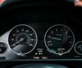 Синій БМВ 3 Серія, об'ємом двигуна 2.98 л та пробігом 119 тис. км за 15999 $, фото 42 на Automoto.ua