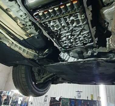 Синий БМВ 3 Серия, объемом двигателя 2 л и пробегом 128 тыс. км за 16900 $, фото 25 на Automoto.ua