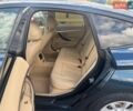 Синій БМВ 3 Серія, об'ємом двигуна 2 л та пробігом 178 тис. км за 11300 $, фото 26 на Automoto.ua