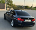 Синій БМВ 3 Серія, об'ємом двигуна 2 л та пробігом 201 тис. км за 11200 $, фото 10 на Automoto.ua