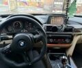 Синій БМВ 3 Серія, об'ємом двигуна 2 л та пробігом 249 тис. км за 11995 $, фото 7 на Automoto.ua
