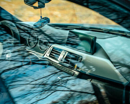 БМВ 3 Серия 2013 в Виннице на Automoto.ua Синий БМВ 3 Серия, объемом двигателя 2.98 л и пробегом 192 тыс. км за 16200 $, фото 25 на Automoto.ua
