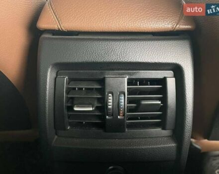 Синий БМВ 3 Серия, объемом двигателя 2 л и пробегом 162 тыс. км за 13200 $, фото 25 на Automoto.ua