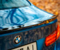 БМВ 3 Серия 2013 в Виннице на Automoto.ua Синий БМВ 3 Серия, объемом двигателя 2.98 л и пробегом 192 тыс. км за 16200 $, фото 13 на Automoto.ua