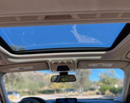 Синий БМВ 3 Серия, объемом двигателя 2 л и пробегом 88 тыс. км за 3200 $, фото 11 на Automoto.ua