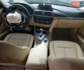 Синій БМВ 3 Серія, об'ємом двигуна 2 л та пробігом 166 тис. км за 2500 $, фото 7 на Automoto.ua
