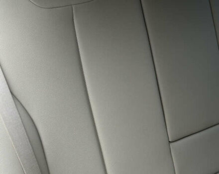 Синій БМВ 3 Серія, об'ємом двигуна 2 л та пробігом 65 тис. км за 15500 $, фото 48 на Automoto.ua