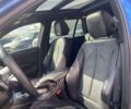 Синий БМВ 3 Серия, объемом двигателя 2 л и пробегом 156 тыс. км за 16900 $, фото 23 на Automoto.ua