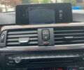 Синій БМВ 3 Серія, об'ємом двигуна 2 л та пробігом 143 тис. км за 4000 $, фото 8 на Automoto.ua