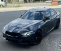 Синий БМВ 3 Серия, объемом двигателя 2 л и пробегом 226 тыс. км за 11999 $, фото 1 на Automoto.ua