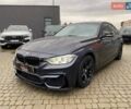 Синий БМВ 3 Серия, объемом двигателя 2 л и пробегом 190 тыс. км за 14600 $, фото 2 на Automoto.ua