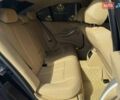 Синій БМВ 3 Серія, об'ємом двигуна 2 л та пробігом 213 тис. км за 18500 $, фото 12 на Automoto.ua