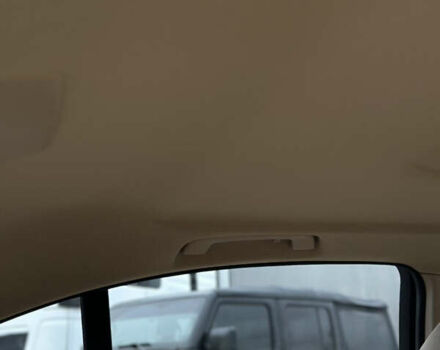 Синій БМВ 3 Серія, об'ємом двигуна 2 л та пробігом 65 тис. км за 15500 $, фото 61 на Automoto.ua