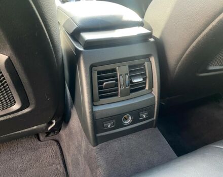 Синий БМВ 3 Серия, объемом двигателя 2 л и пробегом 156 тыс. км за 16900 $, фото 27 на Automoto.ua