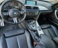 Синий БМВ 3 Серия, объемом двигателя 2 л и пробегом 99 тыс. км за 2600 $, фото 8 на Automoto.ua