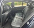 Синій БМВ 3 Серія, об'ємом двигуна 2 л та пробігом 143 тис. км за 4000 $, фото 9 на Automoto.ua