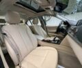 Синій БМВ 3 Серія, об'ємом двигуна 2 л та пробігом 90 тис. км за 9600 $, фото 7 на Automoto.ua