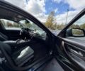 Синий БМВ 3 Серия, объемом двигателя 3 л и пробегом 87 тыс. км за 8000 $, фото 10 на Automoto.ua