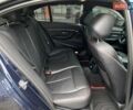 Синий БМВ 3 Серия, объемом двигателя 2 л и пробегом 190 тыс. км за 14600 $, фото 23 на Automoto.ua