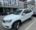 Синій БМВ 3 Серія, об'ємом двигуна 2 л та пробігом 142 тис. км за 12999 $, фото 1 на Automoto.ua