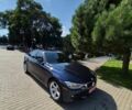 Синий БМВ 3 Серия, объемом двигателя 2 л и пробегом 91 тыс. км за 16900 $, фото 1 на Automoto.ua