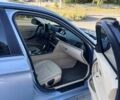 Синий БМВ 3 Серия, объемом двигателя 2 л и пробегом 200 тыс. км за 12999 $, фото 2 на Automoto.ua