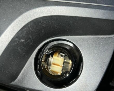 Синий БМВ 3 Серия, объемом двигателя 2 л и пробегом 320 тыс. км за 10500 $, фото 7 на Automoto.ua