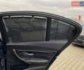 Синий БМВ 3 Серия, объемом двигателя 2 л и пробегом 190 тыс. км за 14600 $, фото 25 на Automoto.ua