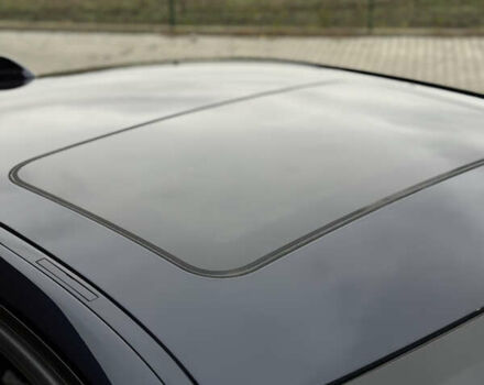 Синій БМВ 3 Серія, об'ємом двигуна 2 л та пробігом 65 тис. км за 15500 $, фото 18 на Automoto.ua