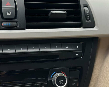 Синій БМВ 3 Серія, об'ємом двигуна 2 л та пробігом 65 тис. км за 15500 $, фото 70 на Automoto.ua