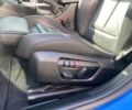 Синий БМВ 3 Серия, объемом двигателя 2 л и пробегом 156 тыс. км за 16900 $, фото 24 на Automoto.ua