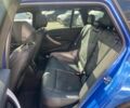 Синий БМВ 3 Серия, объемом двигателя 2 л и пробегом 156 тыс. км за 16900 $, фото 25 на Automoto.ua