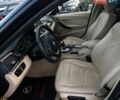 Синий БМВ 3 Серия, объемом двигателя 2 л и пробегом 230 тыс. км за 13300 $, фото 11 на Automoto.ua