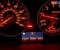 Синий БМВ 3 Серия, объемом двигателя 2 л и пробегом 160 тыс. км за 11000 $, фото 8 на Automoto.ua