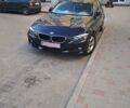 Синий БМВ 3 Серия, объемом двигателя 2 л и пробегом 178 тыс. км за 11100 $, фото 5 на Automoto.ua