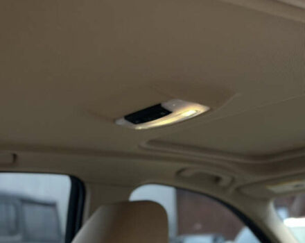 Синій БМВ 3 Серія, об'ємом двигуна 2 л та пробігом 65 тис. км за 15500 $, фото 60 на Automoto.ua