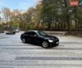 Синий БМВ 3 Серия, объемом двигателя 2 л и пробегом 245 тыс. км за 11350 $, фото 25 на Automoto.ua