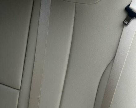 Синій БМВ 3 Серія, об'ємом двигуна 2 л та пробігом 65 тис. км за 15500 $, фото 43 на Automoto.ua