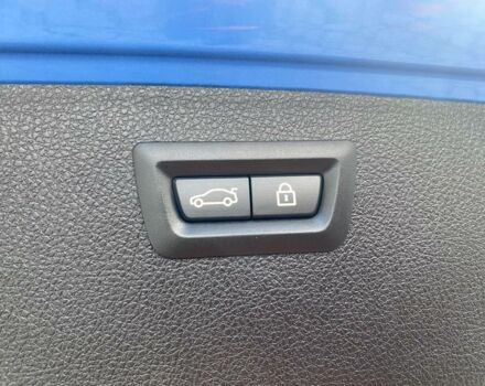 Синий БМВ 3 Серия, объемом двигателя 2 л и пробегом 156 тыс. км за 16900 $, фото 33 на Automoto.ua