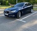 Синій БМВ 3 Серія, об'ємом двигуна 2 л та пробігом 250 тис. км за 13500 $, фото 1 на Automoto.ua