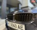 Синий БМВ 3 Серия, объемом двигателя 2 л и пробегом 245 тыс. км за 11350 $, фото 26 на Automoto.ua