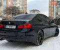 Синий БМВ 3 Серия, объемом двигателя 2 л и пробегом 195 тыс. км за 11000 $, фото 30 на Automoto.ua