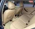 Синий БМВ 3 Серия, объемом двигателя 2 л и пробегом 229 тыс. км за 13999 $, фото 11 на Automoto.ua